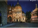 Colleoni Chapel - Baptistery - Bergamo - Italy - CIP Bergamo - 269 - 0